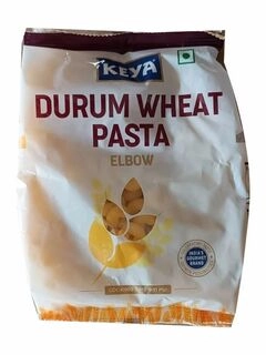 Keya Pasta Elbow