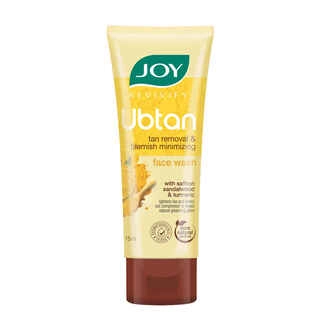 Joy Fw Ubtan