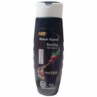 Patanjali Smp Kk Reeta