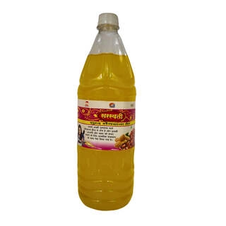 Shengdana Oil Loose