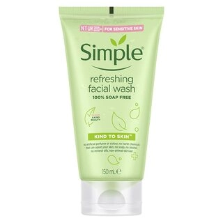 Simple Fw Refreshing