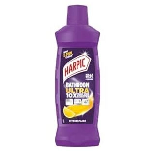 Harpic Bath Ultra