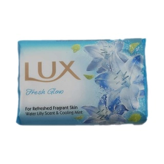 Lux Sp Fresh Glow