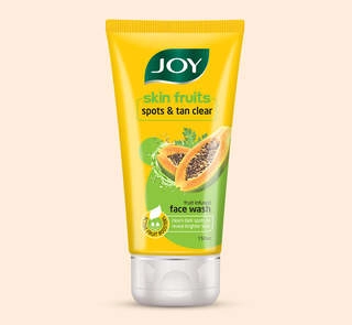 Joy Fw Skin F Papaya