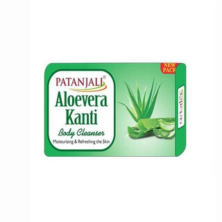 Patanjali Sp Kant Alo