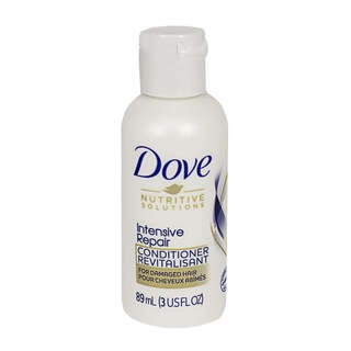 Dove Cond Int Reap