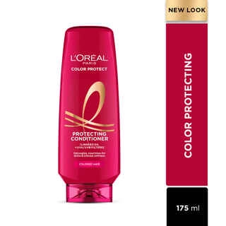 Loreal Con Col Pro