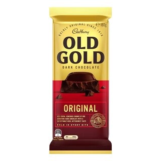 Cadbury Chocla Gold