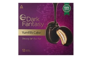 Sunfeast Dark Fant Yumfi
