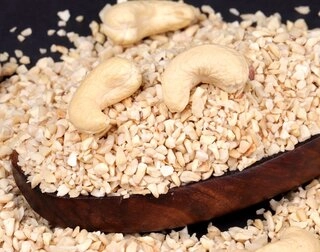 Kaju Kani Bulk