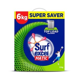 Surf Ex Pwd Mat Top L