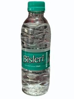 Bisleri Water