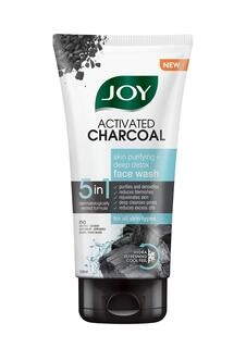 Joy Fw Act Charcoal