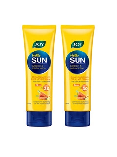 Joy Sun Spf30