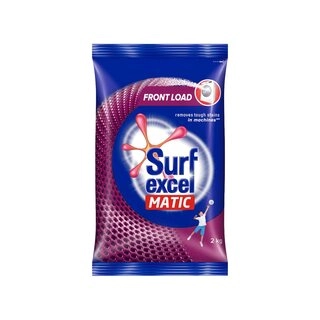 Surf Ex Pwd Mat Fr L