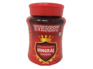 Evert Hingraj Pwd