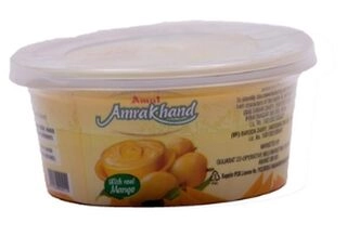 Amul Amrakhand