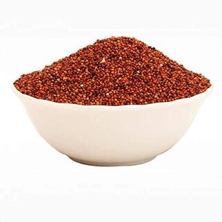 Nagli Special Bulk