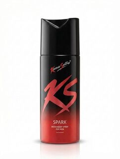 Ks Do Spark