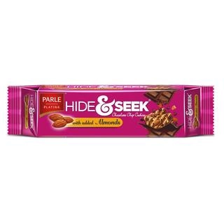 Parle H Seek Cho Roll
