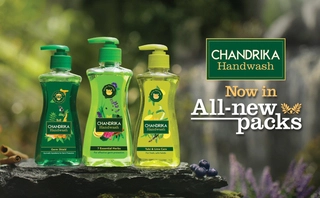 Chandrika Hw