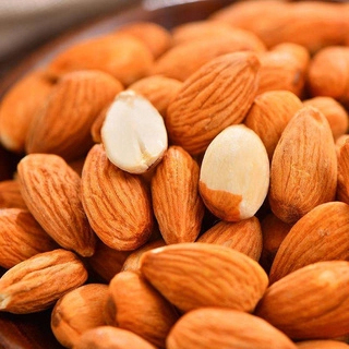 Badam