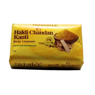 Patanjall Sp Hald Chan