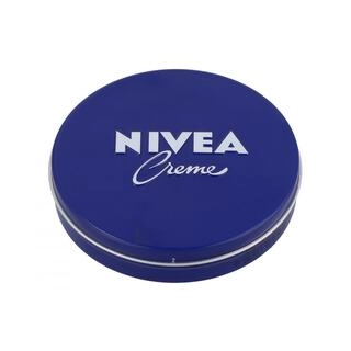 Nivea Blue Cream