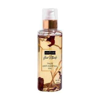 Kapiva Hair Oil