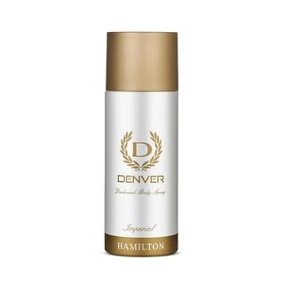 Den Do H Imperial