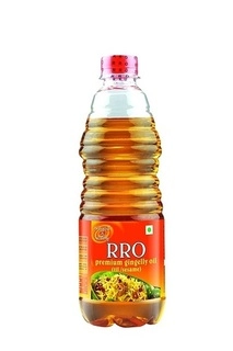 Rro Tildil Oil
