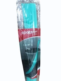 Spotz Plastic Kharata