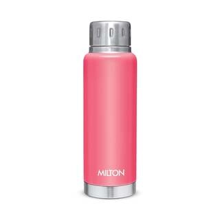 Milton Therm Elfin 750