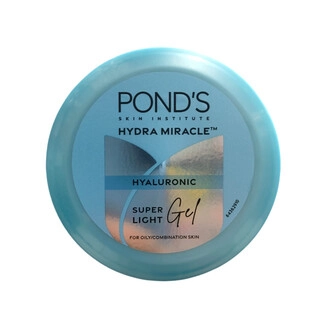 Ponds Super Ligh Gel H