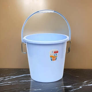 Joyo Bucket Dolphin 17