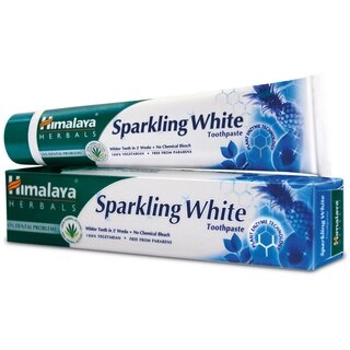 Himalay Tp Sparkling