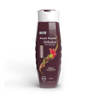 Patanjali Smp Kk Milk