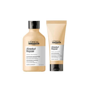 Loreal Con T Repair