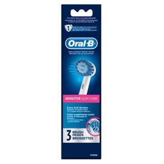 Oral B Tbr Sens Care