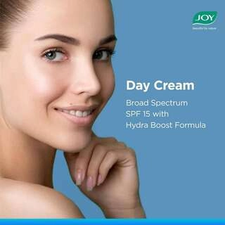 Joy Crm Hydra Refsh