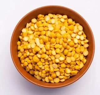 Chana Dal Premium
