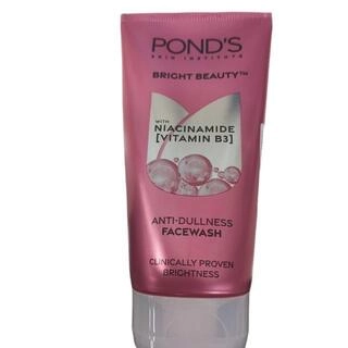 Ponds Fw Brt B Niacinami
