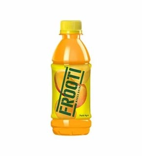 Frooti Drink