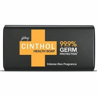 Godj Sp Cin Health