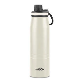 Milton Therm Sparkle 900