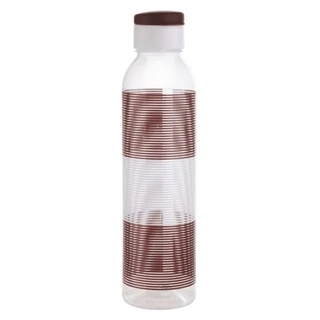 Joyful Bottle Cool 4
