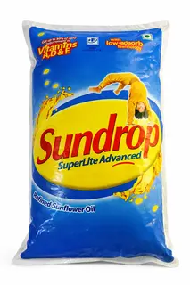 Sundrop Sup Light