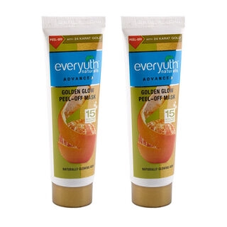 Everyu Sugr Gold Pwd