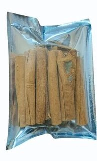 Dalchini