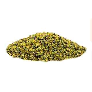 Pista Katran Bulk